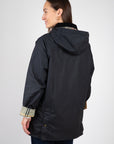    Barbour-Highclere-Wax-Jacket-Navy