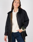    Barbour-Highclere-Wax-Jacket-Navy