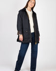    Barbour-Highclere-Wax-Jacket-Navy