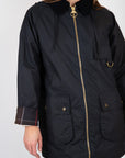    Barbour-Highclere-Wax-Jacket-Navy