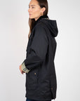    Barbour-Highclere-Wax-Jacket-Navy