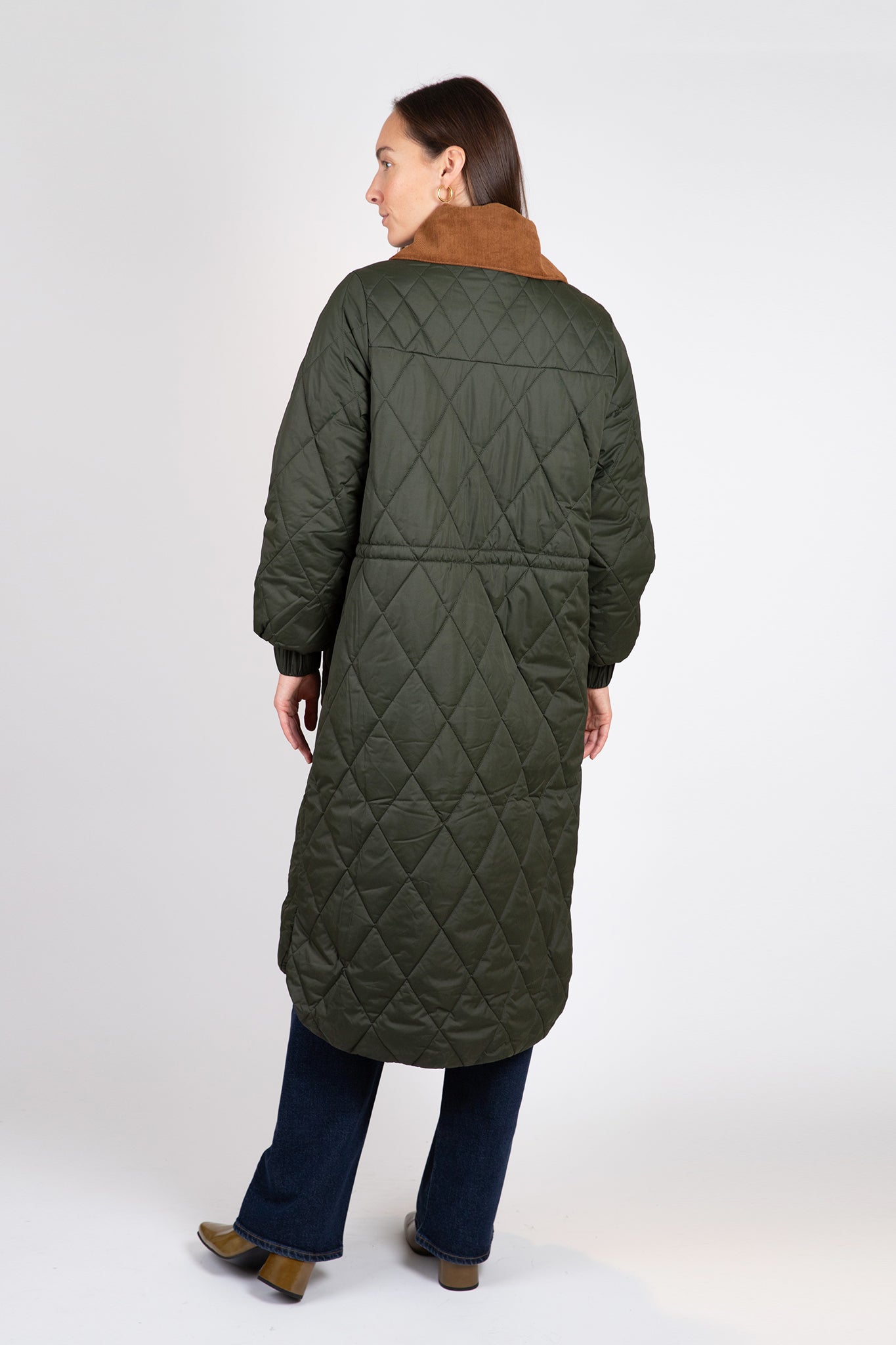 Barbour-Marsett-Quilted-Jacket-Sage-Ancient