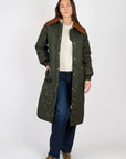 Barbour-Marsett-Quilted-Jacket-Sage-Ancient