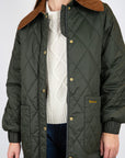 Barbour-Marsett-Quilted-Jacket-Sage-Ancient
