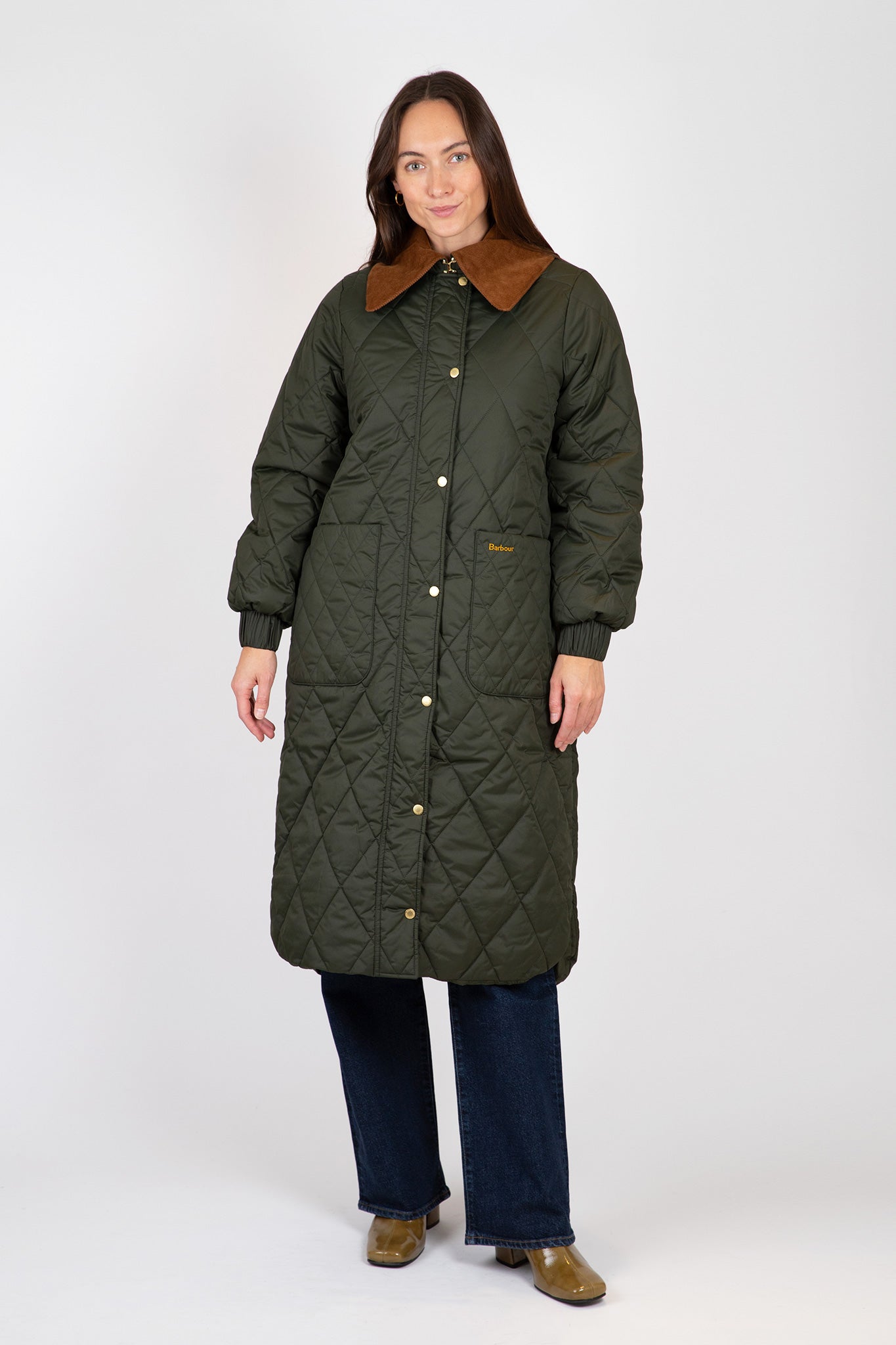 Barbour-Marsett-Quilted-Jacket-Sage-Ancient
