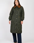 Barbour-Marsett-Quilted-Jacket-Sage-Ancient