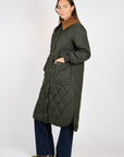 Barbour-Marsett-Quilted-Jacket-Sage-Ancient