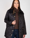 Barbour-Modern-Liddesdale-Quilt-Classic-Black