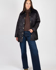 Barbour-Modern-Liddesdale-Quilt-Classic-Black