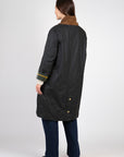 Barbour-Townfield-Wax-Jacket-Sage-Ancient