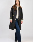 Barbour-Townfield-Wax-Jacket-Sage-Ancient