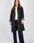 Barbour-Townfield-Wax-Jacket-Sage-Ancient