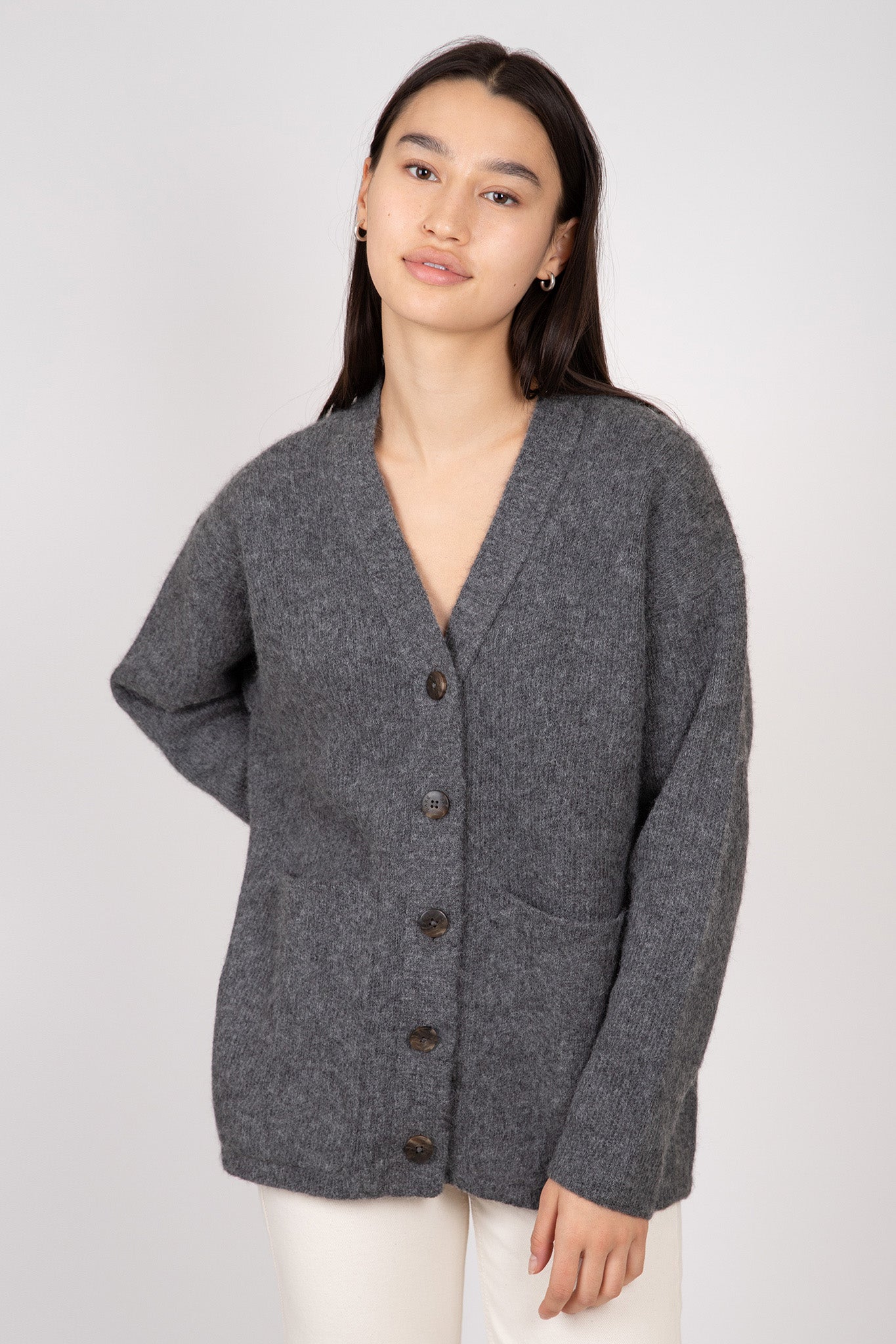 Bare-Knitwear-Alpaca-Harvest-Cardigan-Ash