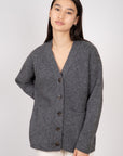 Bare-Knitwear-Alpaca-Harvest-Cardigan-Ash