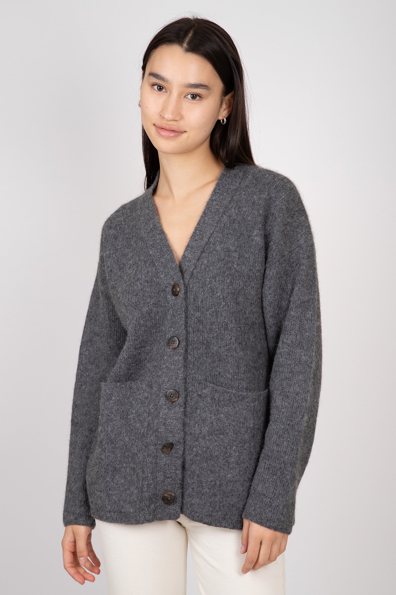 Bare-Knitwear-Alpaca-Harvest-Cardigan-Ash