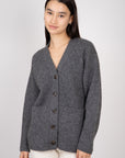 Bare-Knitwear-Alpaca-Harvest-Cardigan-Ash