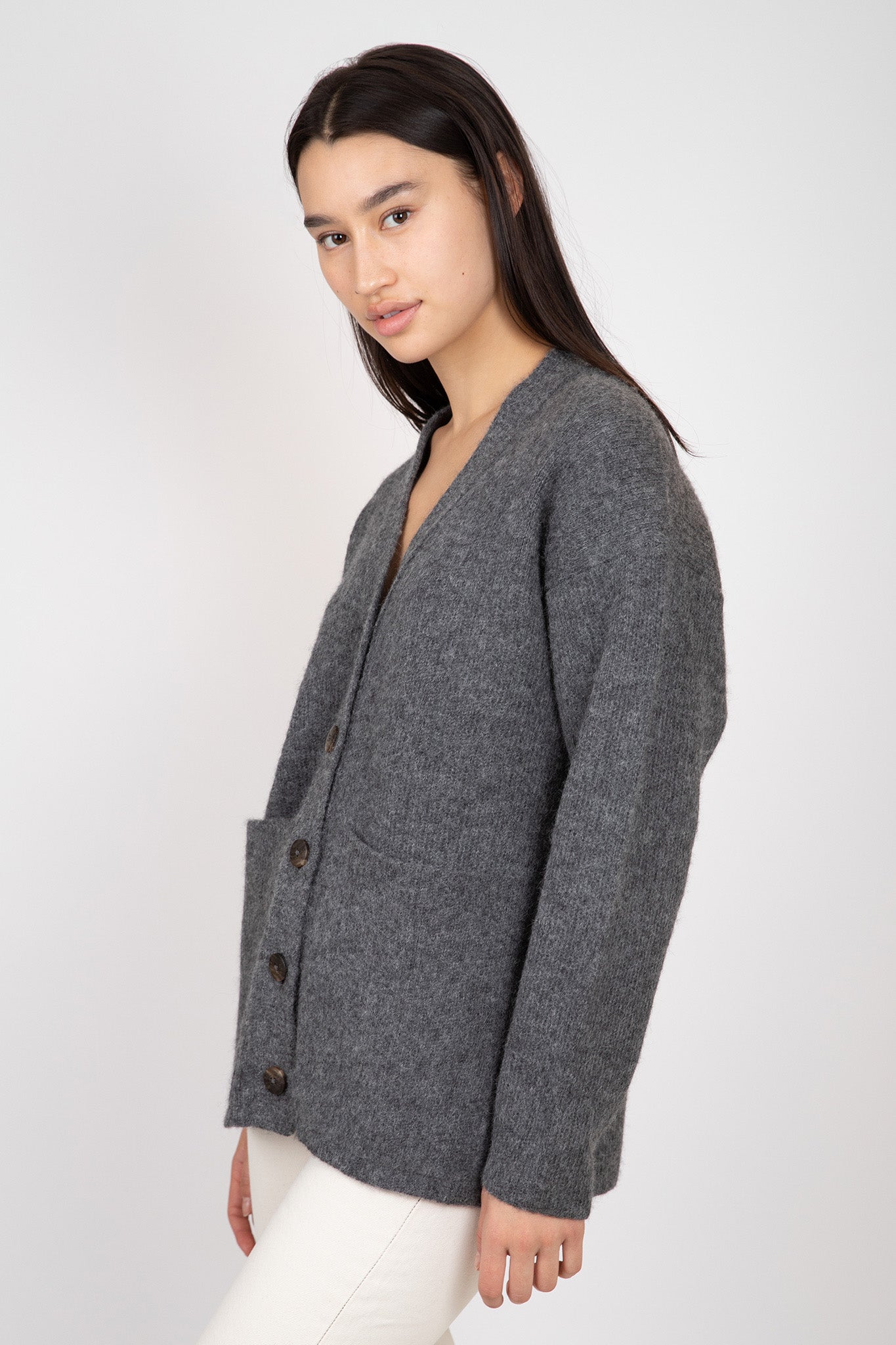 Bare-Knitwear-Alpaca-Harvest-Cardigan-Ash