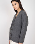Bare-Knitwear-Alpaca-Harvest-Cardigan-Ash