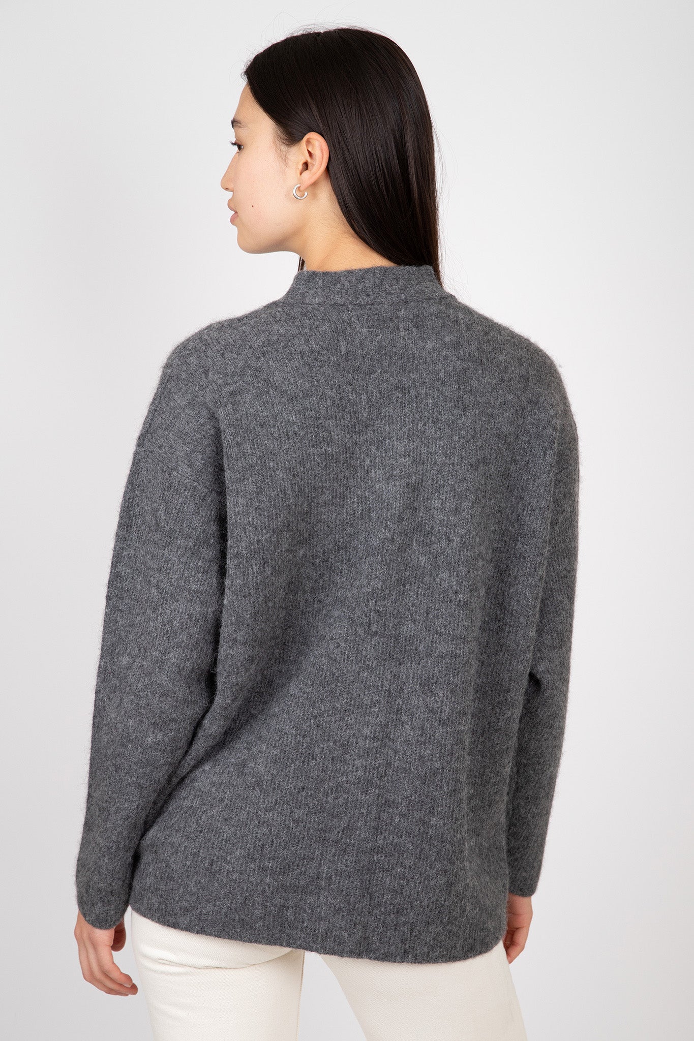 Bare-Knitwear-Alpaca-Harvest-Cardigan-Ash