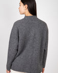 Bare-Knitwear-Alpaca-Harvest-Cardigan-Ash