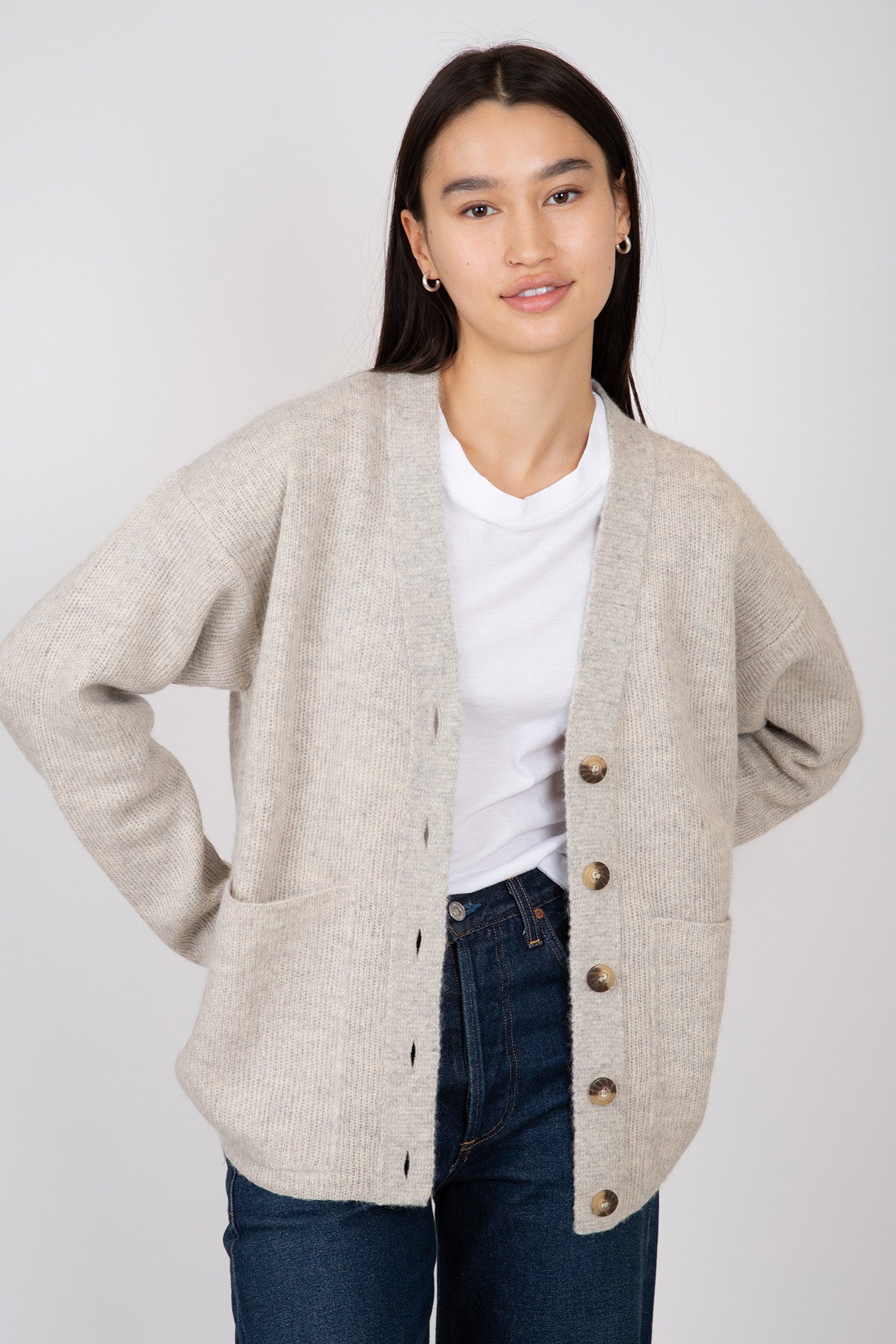 Bare-Knitwear-Alpaca-Harvest-Cardigan-Sea-Salt