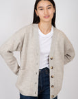 Bare-Knitwear-Alpaca-Harvest-Cardigan-Sea-Salt