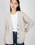 Bare-Knitwear-Alpaca-Harvest-Cardigan-Sea-Salt