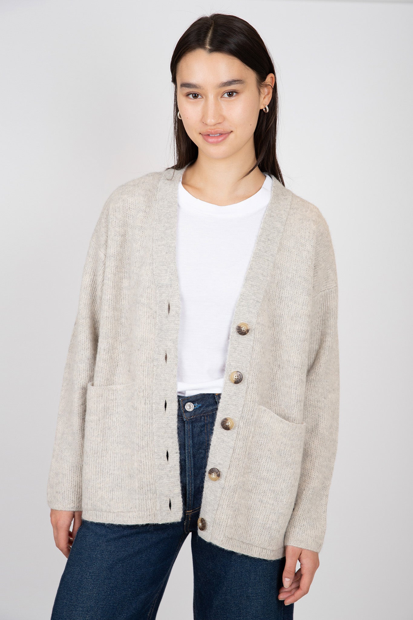 Bare-Knitwear-Alpaca-Harvest-Cardigan-Sea-Salt