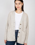 Bare-Knitwear-Alpaca-Harvest-Cardigan-Sea-Salt