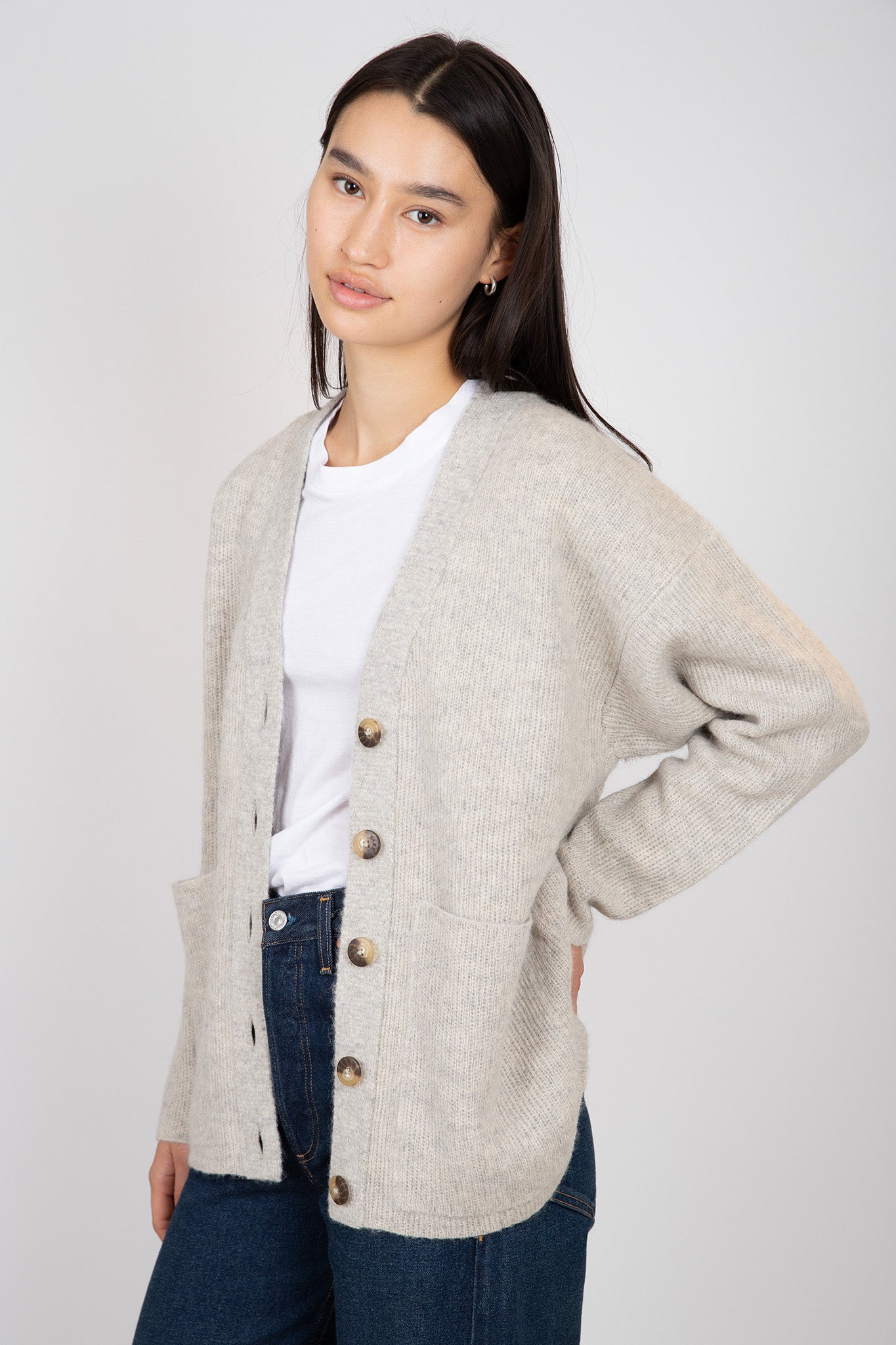 Bare-Knitwear-Alpaca-Harvest-Cardigan-Sea-Salt
