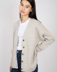 Bare-Knitwear-Alpaca-Harvest-Cardigan-Sea-Salt