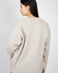 Bare-Knitwear-Alpaca-Harvest-Cardigan-Sea-Salt