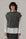 Alpaca Iris Vest Sweaters & Knits Bare Knitwear