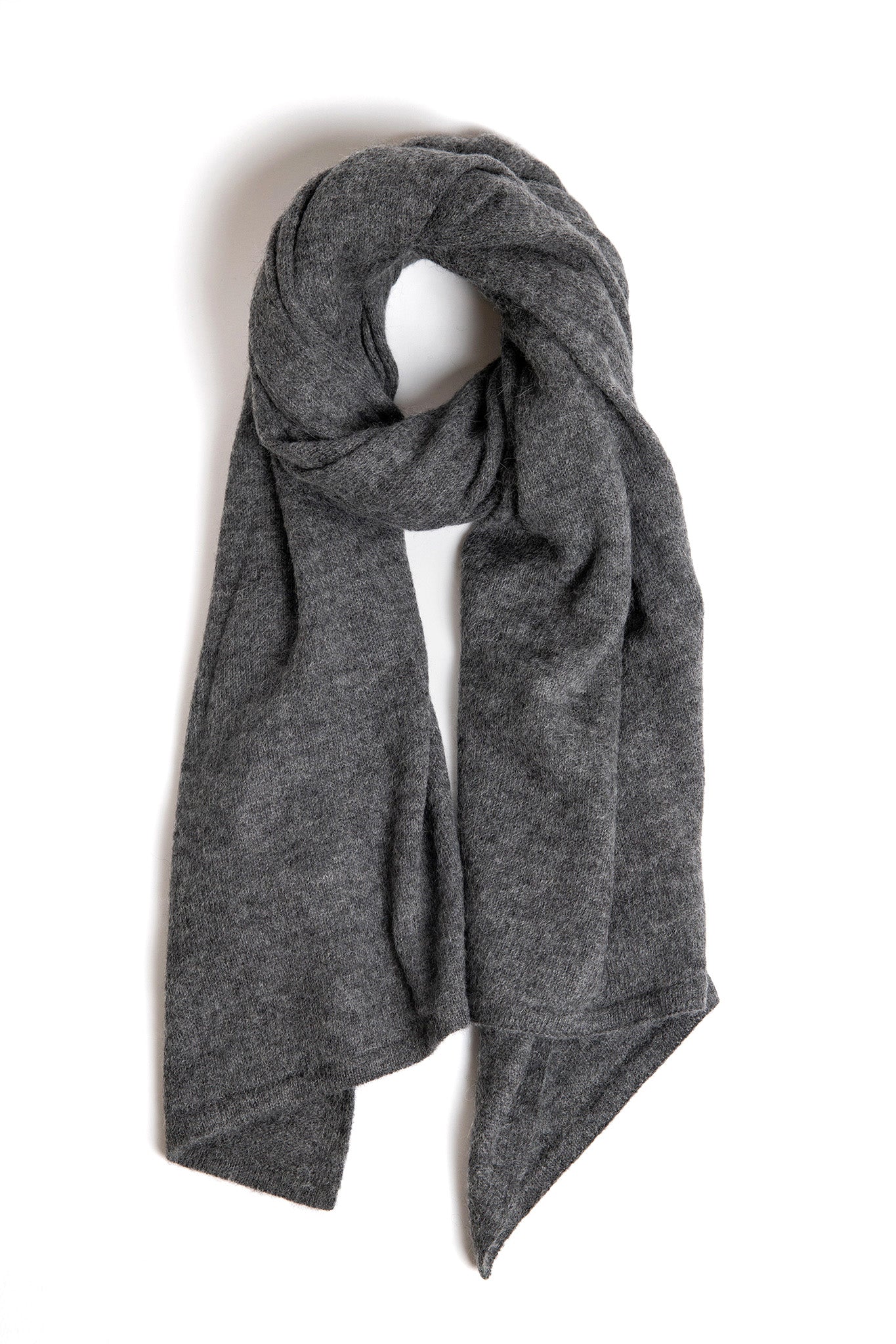    Bare-Knitwear-Alpaca-Travel-Wrap-Ash