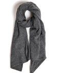    Bare-Knitwear-Alpaca-Travel-Wrap-Ash