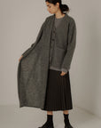    Bare-Knitwear-Alpaca-Travel-Wrap-Ash
