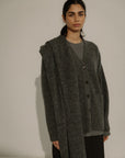    Bare-Knitwear-Alpaca-Travel-Wrap-Ash