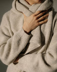 Bare-Knitwear-Alpaca-Travel-Wrap-Sea-Salt