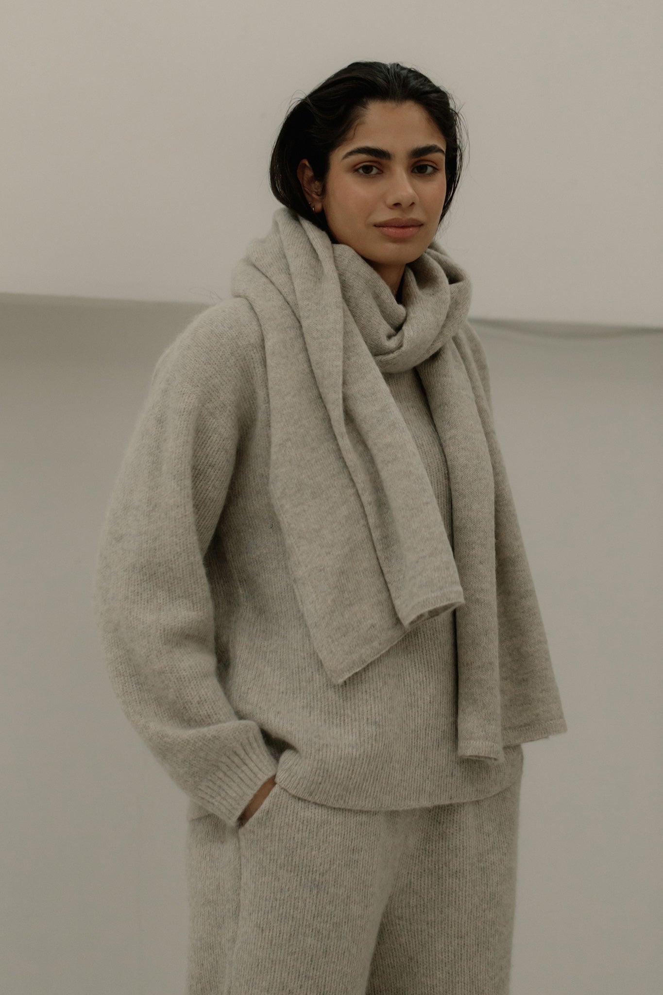 Bare-Knitwear-Alpaca-Travel-Wrap-Sea-Salt