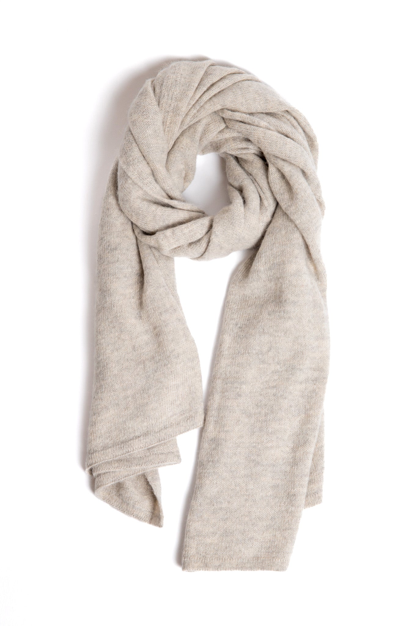 Bare-Knitwear-Alpaca-Travel-Wrap-Sea-Salt