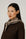 Baby Alpaca Bandana Accessories Bare Knitwear