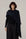 Baby Alpaca Travel Wrap Accessories Bare Knitwear