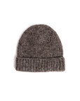    Bare-Knitwear-Harbour-Beanie-Earth