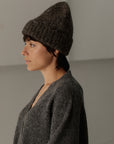    Bare-Knitwear-Harbour-Beanie-Earth