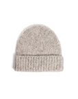    Bare-Knitwear-Harbour-Beanie-Marble-Grey