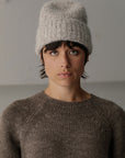    Bare-Knitwear-Harbour-Beanie-Marble-Grey