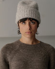    Bare-Knitwear-Harbour-Beanie-Marble-Grey