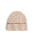    Bare-Knitwear-Harbour-Beanie-Wheat