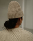    Bare-Knitwear-Harbour-Beanie-Wheat