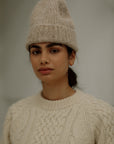    Bare-Knitwear-Harbour-Beanie-Wheat